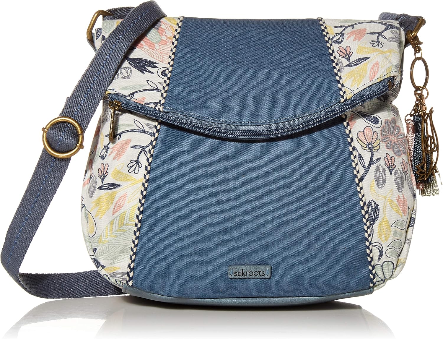 sakroots bolsas on sale australia