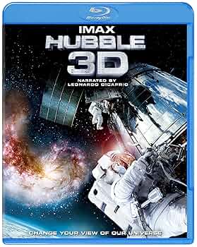 その他 Our Universe 3D (Blu-Ray 3D+Blu-Ray) [It Our Universe (2013) - IMDb