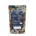 Dabri Detox Green Tea 300gm Combo (Pack of 3 x 100gm Each Pouch)|Fresh Natural flavoured green tea for good health|Rich with Anti-Oxidants,Immunity Booster,Improves Metabolism & Used to Reduces Waist gallery image