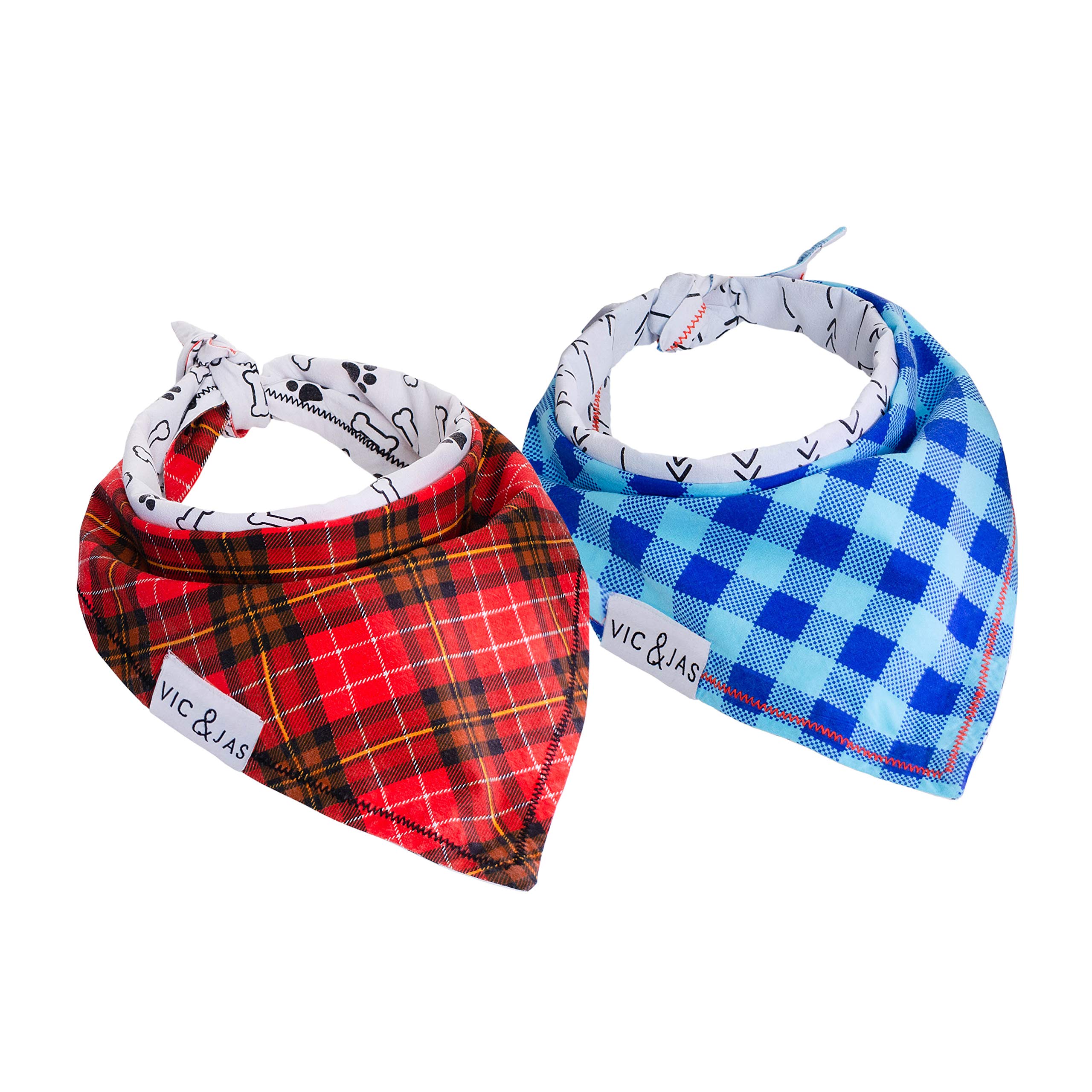 Knit Dog Collar Pattern 1000 Free Patterns