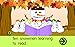 Starfall Snowman
