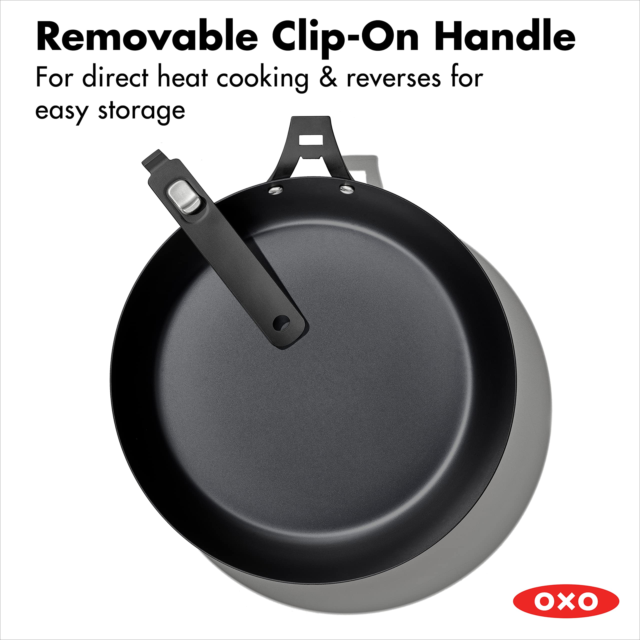 https://m.media-amazon.com/images/I/91GNU2tWp4L.jpg