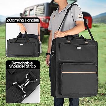 最終値下げ！収納ケース付 新品Jackery SolarSaga JS-200C Jackery SolarSaga 200 JS-200C - NTT-X Store