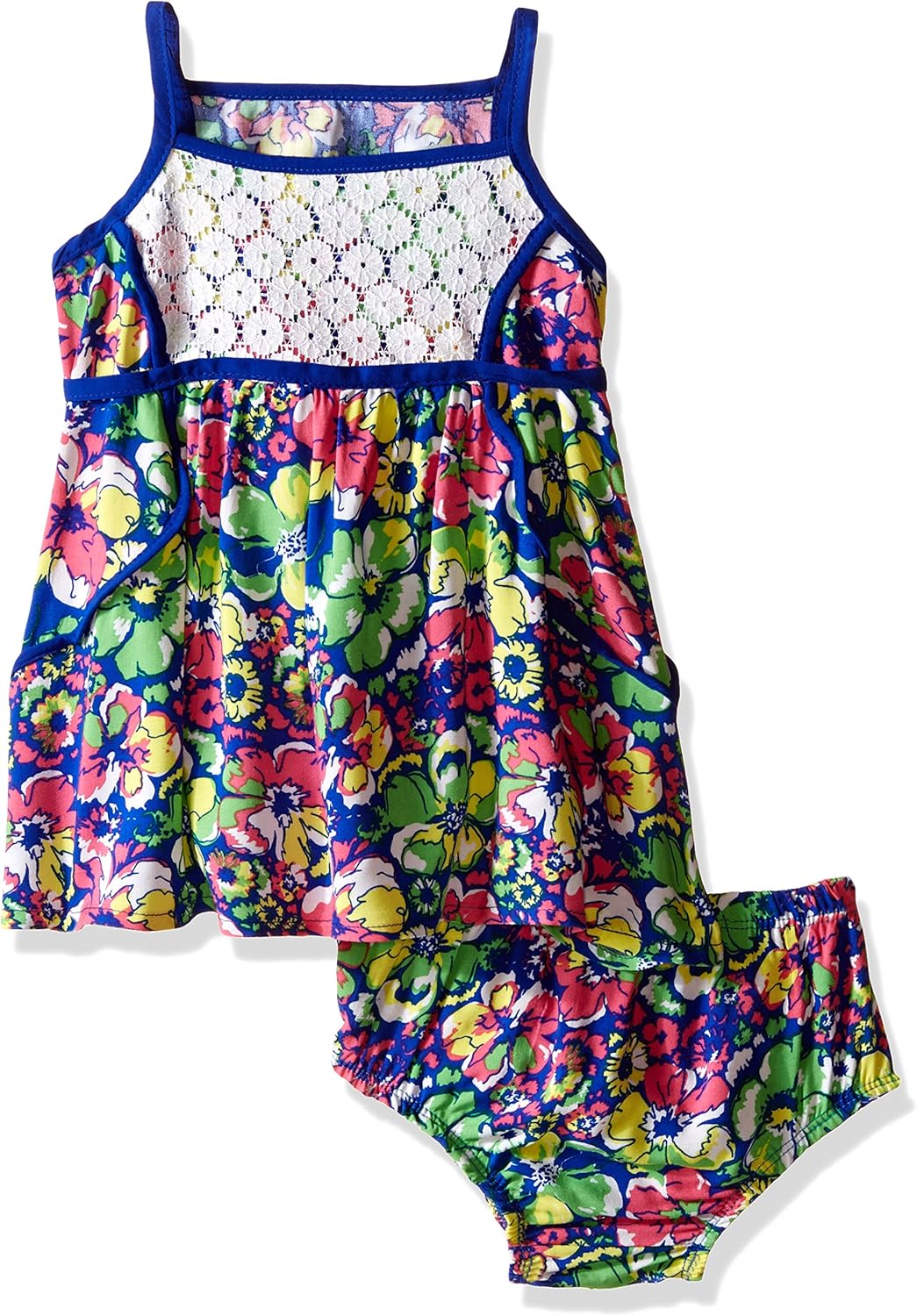 Limited too baby clothes Clearance