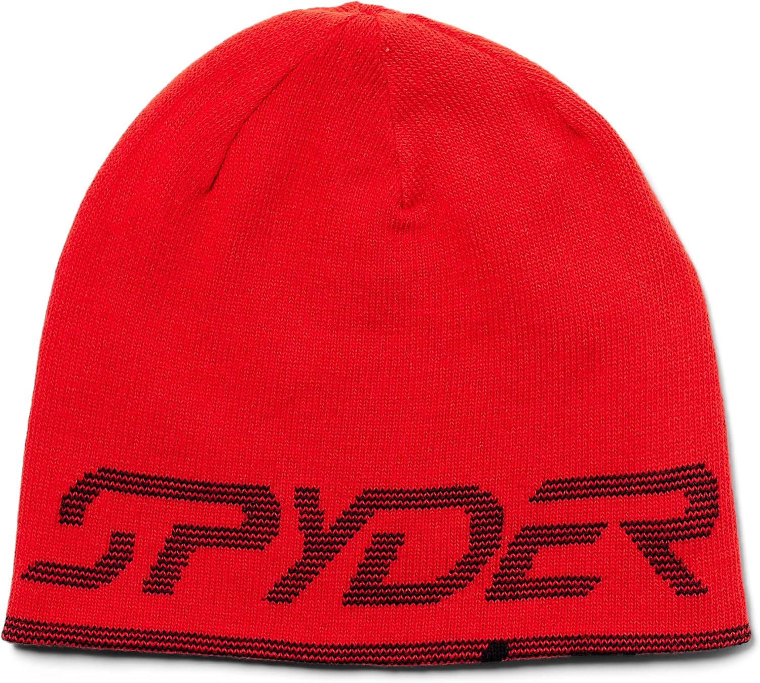 Spyder Boys Reversible Bug