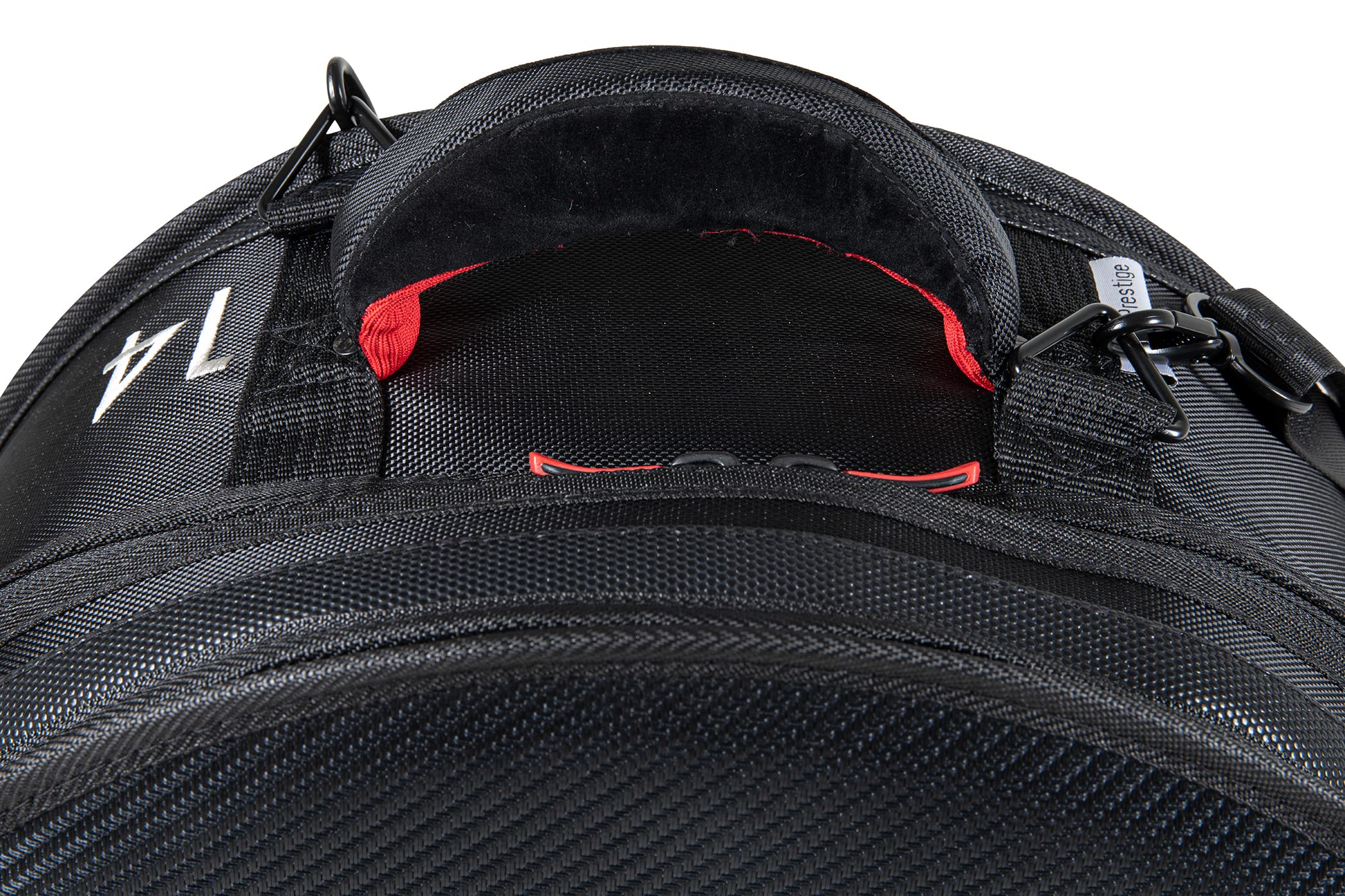 GEWA SPS Snare Bag 14x5.5in