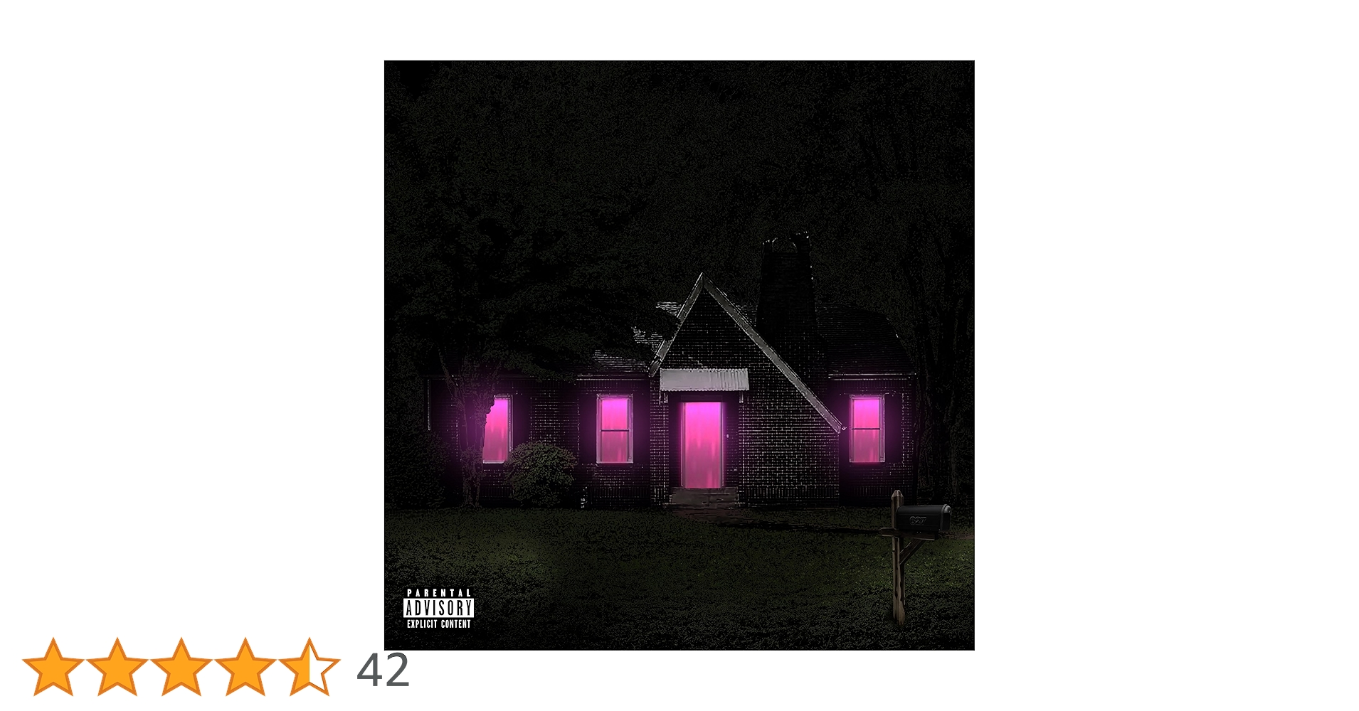 Amazon.co.jp: MIXTAPE PLUTO: ミュージック