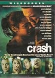 Crash
