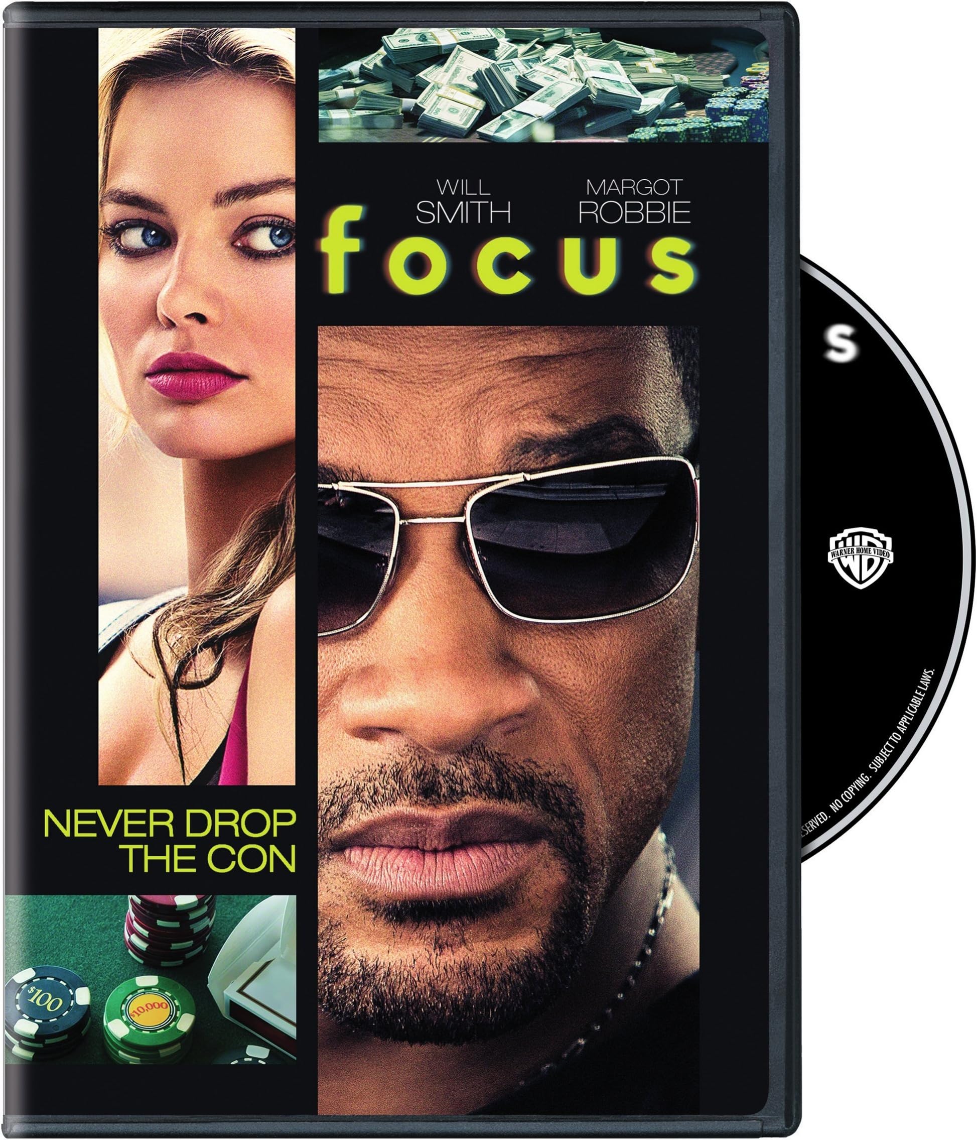 Focus (2015)