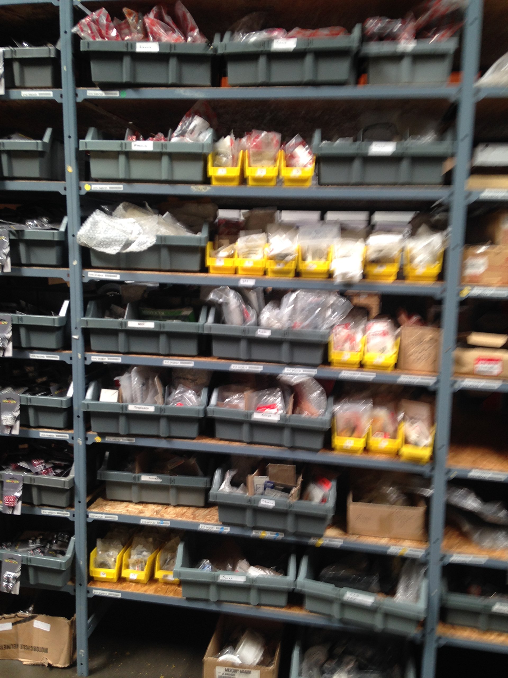 Yamaha 95023-08020-00 Bolt, Flange (2Uj); New # 95024-08020-00 Made by Yamaha