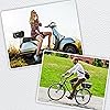 Product Photo 7