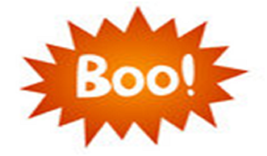 BOO! BUTTON MOBILE - App on Amazon Appstore