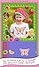 Strawberry Shortcake - Card Maker Dress Up Game for Kids in Preschool and Kindergarten