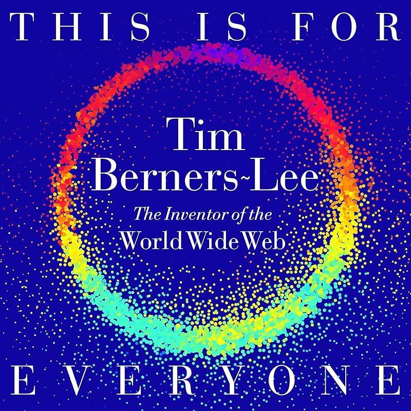 Carousel Item: This is For Everyone