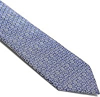 Vista 4 de ASVP Shop Elegante corbata de dados poliédricos Dados Tie D&D Dungeon Master's Gift Accesorio DnD
