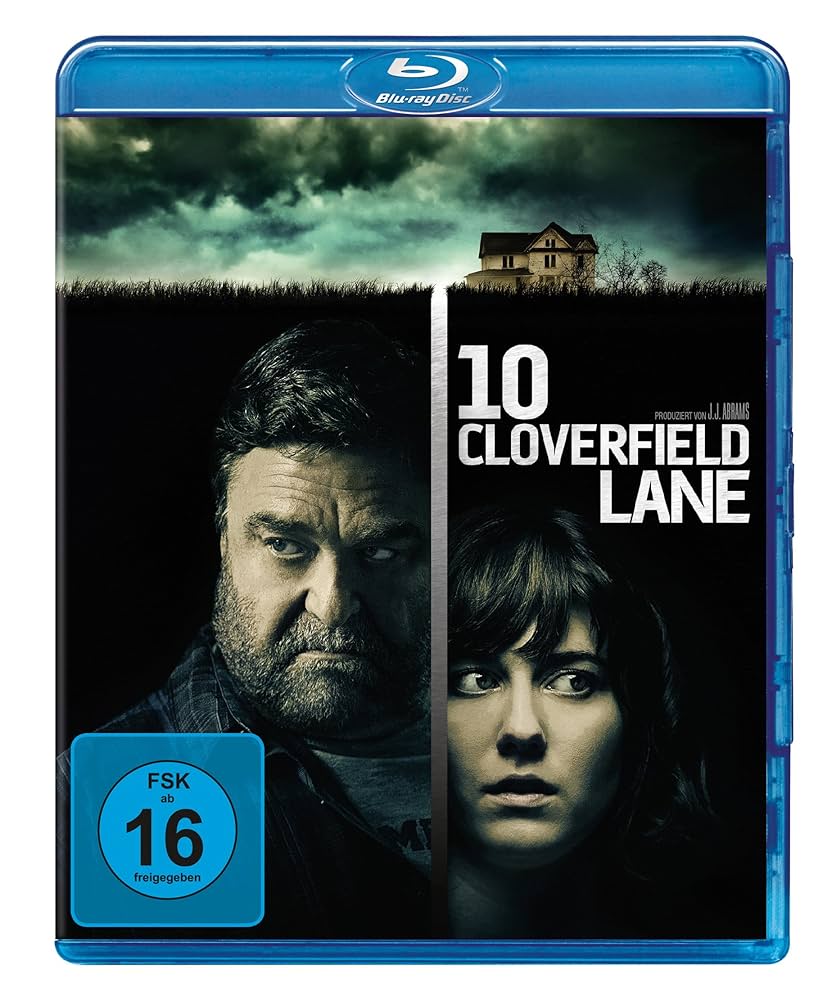 その他 4got10 / [Blu-ray] Amazon.co.jp: バック・トゥ・ザ・フューチャーPART2 4K Ultra
