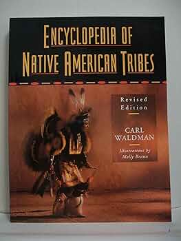 洋書 The Encyclopedia of the Indian Diaspora The Encyclopedia of the Indian Diaspora : Lal, Brij V