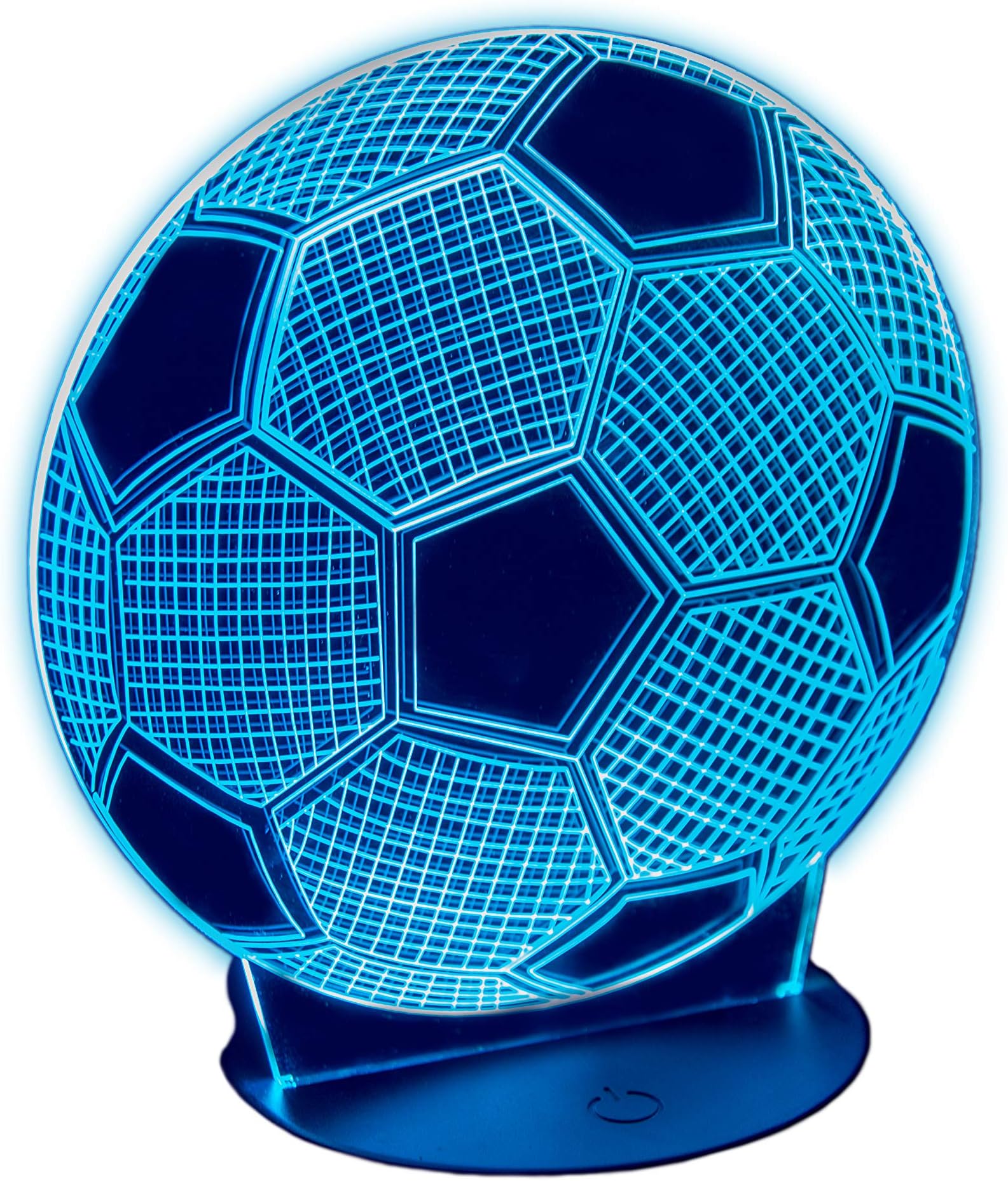 running belt machine