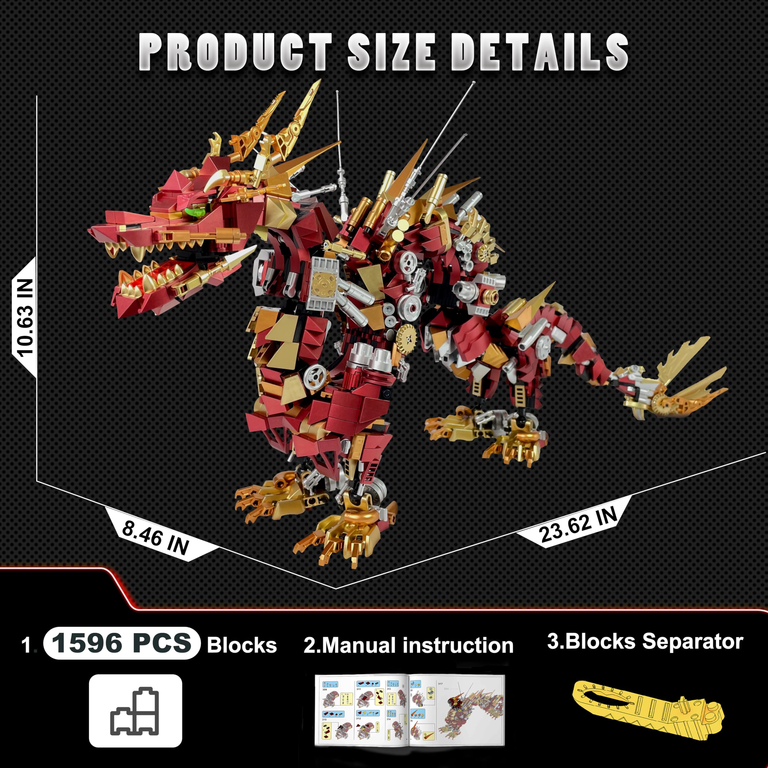 フロッグプロダクツ　トイドラゴン フロッグプロダクツ トイドラゴン フロッグプロダクツ トイドラゴン