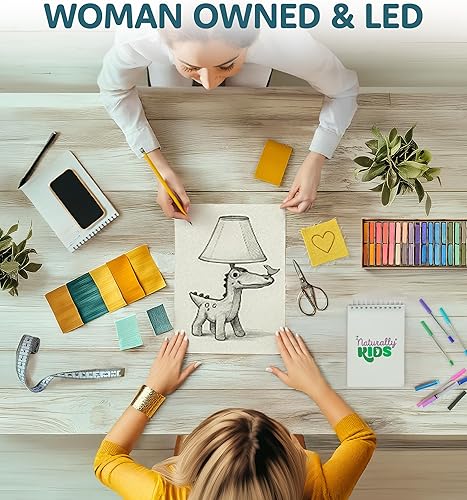 Miniatura 8 de Lámpara de unicornio para dormitorio de niñas, 19.7 pulgadas, lámpara de niñas para habitación de niños, bonitos regalos de Navidad, regalos de