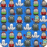 Bobs Apps