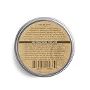 Otter Wax Leather Salve | 2oz | All-Natural Universal Conditioner | Made in USA gallery image