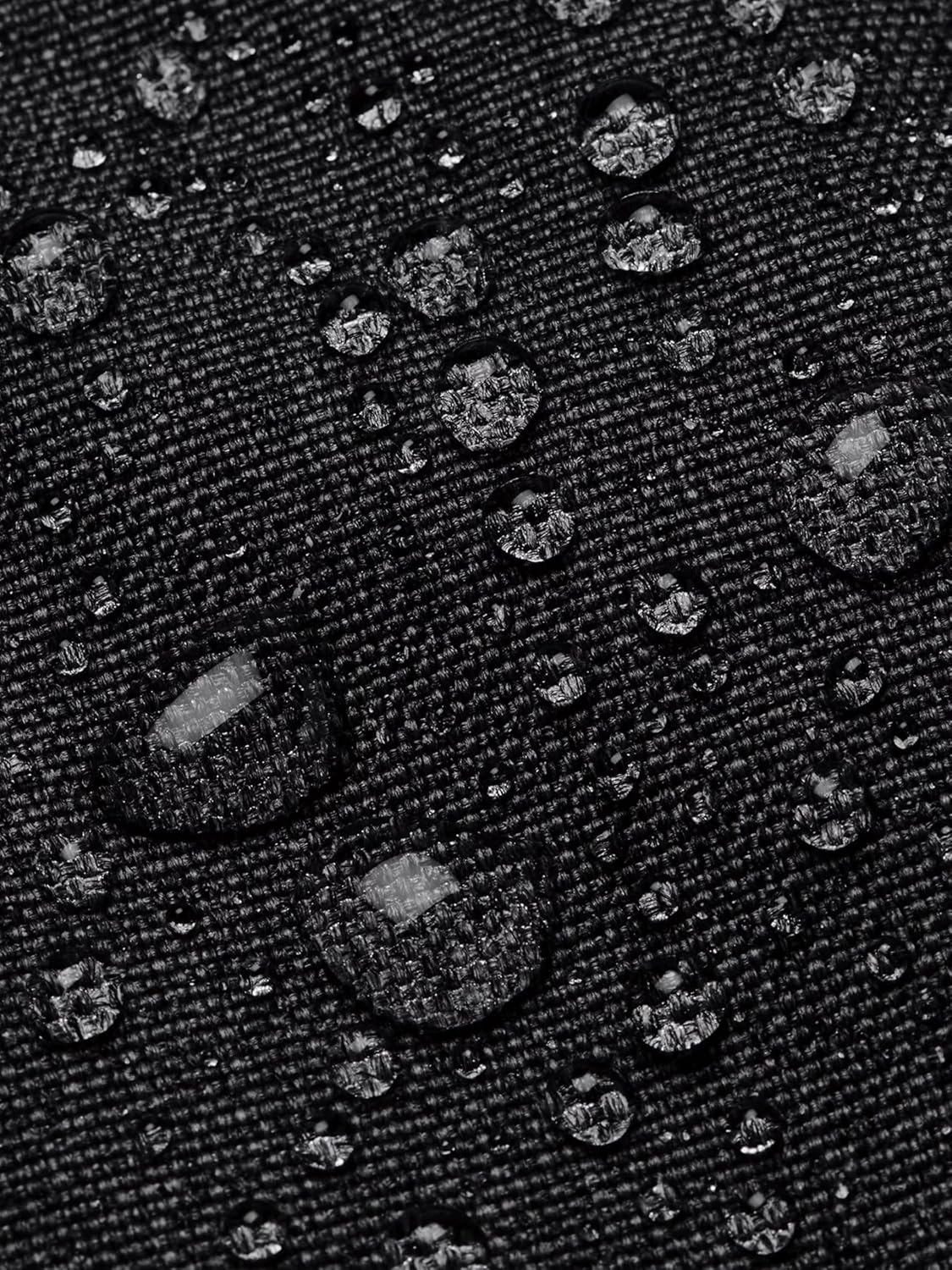 Under Armour Unisex-Adult Undeniable 5.0 Duffle, Black Medium Heather (002)/Metallic Gold, Small - Image 5