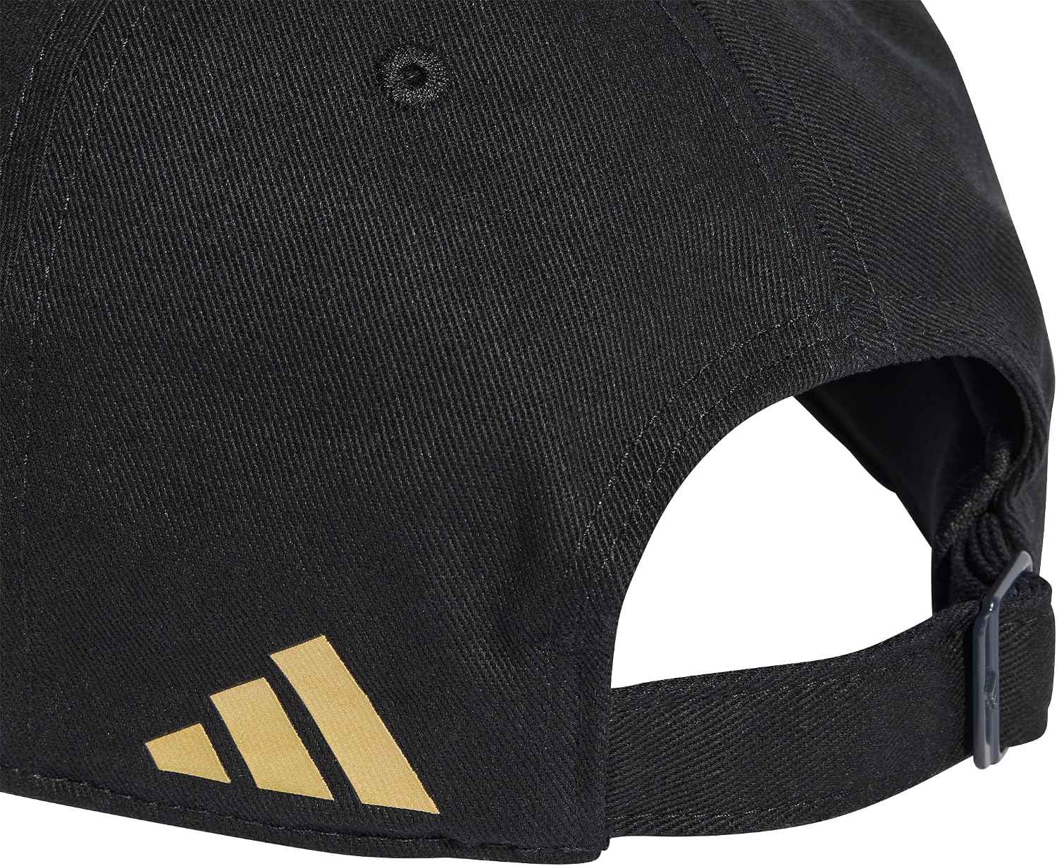 adidas Unisex Adult FIFA World Cup 26™ Official Emblem Cap