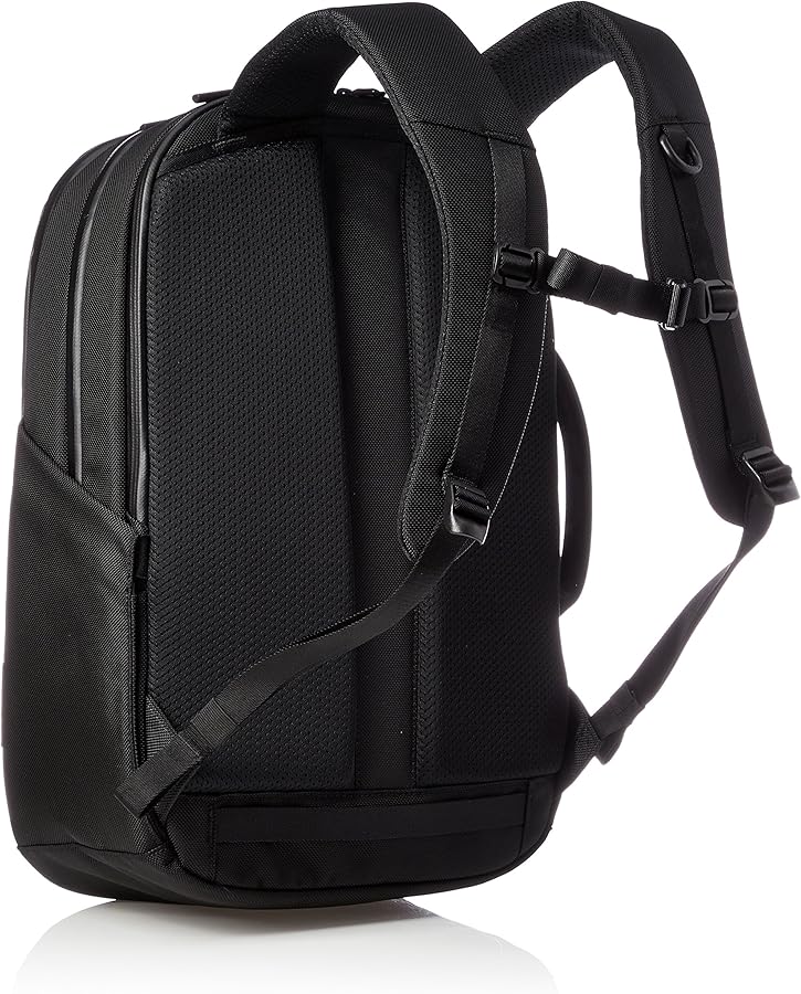 Amazon.co.jp: [エアー] リュック・アルパインパック AER-31002