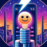Descubre el precio del pvpc Precio PVPC Eléctrico España