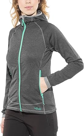 rab nucleus jacket womens