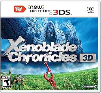 3DS！ 91GPPrmT8ML._UF350,350_QL50_.jpg