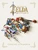 The Legend of Zelda: Breath of the Wild--Creating a Champion Parte de: The Legend of Zelda | por Nintendo | 20 nov 2018 1