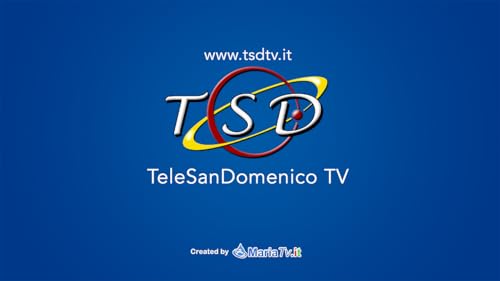 TSD TV