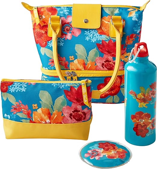 chanel zip card case