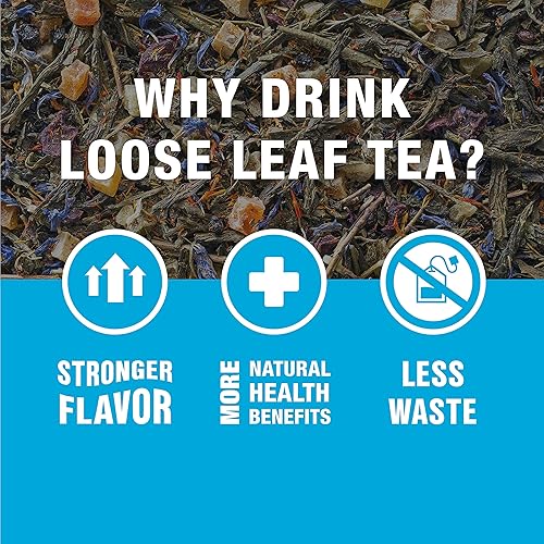 Miniatura 9 de Seco Filight Padre