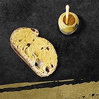 Vista 16 de Paquete de variedad de mostaza Maille 7 Oz, 4