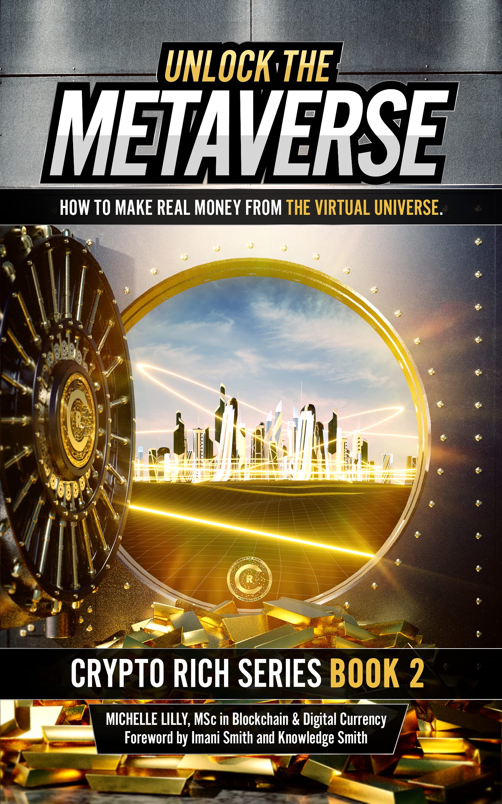 Amazon.com: Michelle Lilly: books, biography, latest update