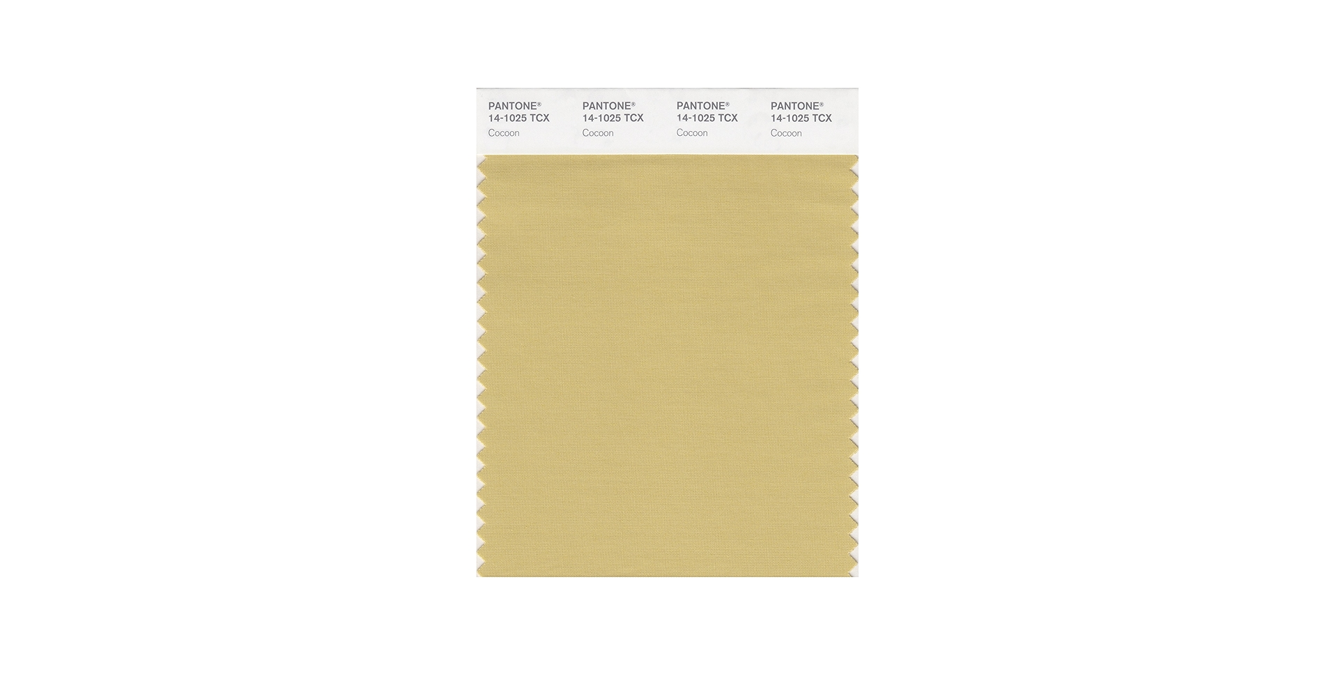 EXO D.O. pantone ノート トレカ Amazon.co.jp: Pantone色見本スマートカード 14-1025X 1 : ホビー