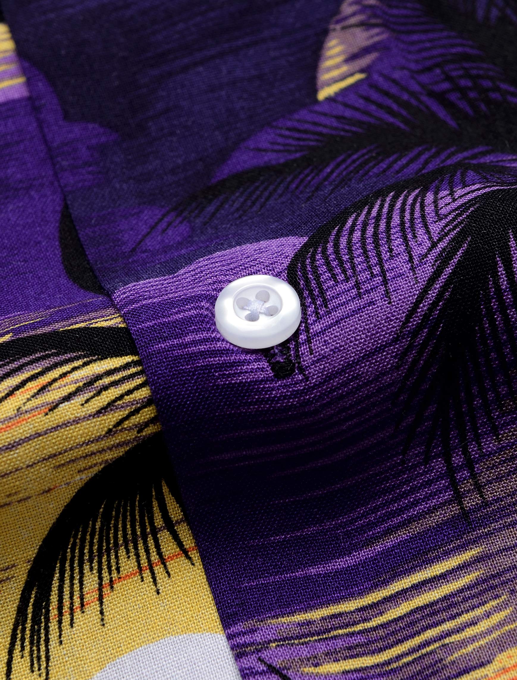 icon1