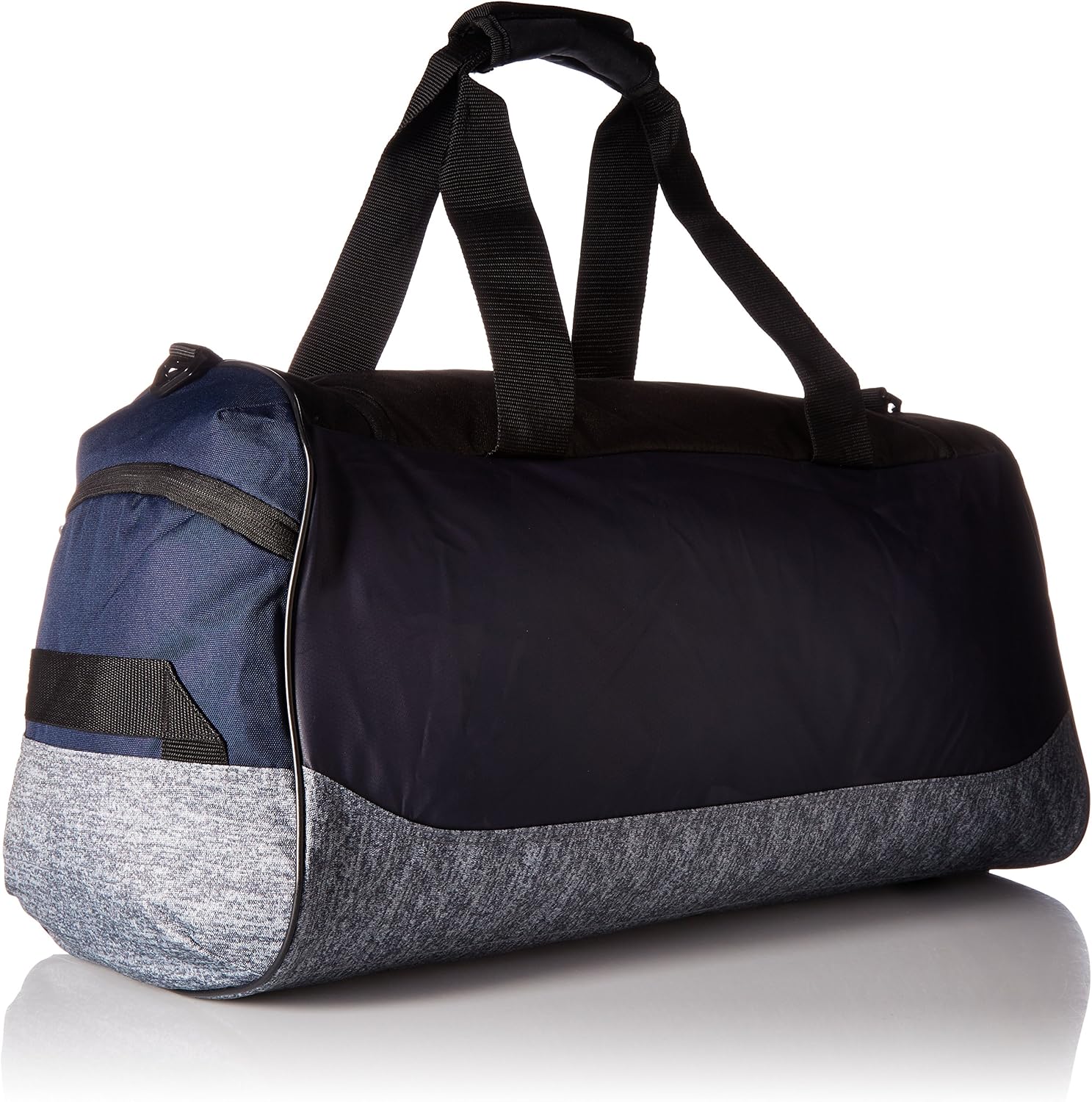 adidas Team Issue Duffel Bag