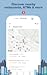 TripIt: Travel Planner