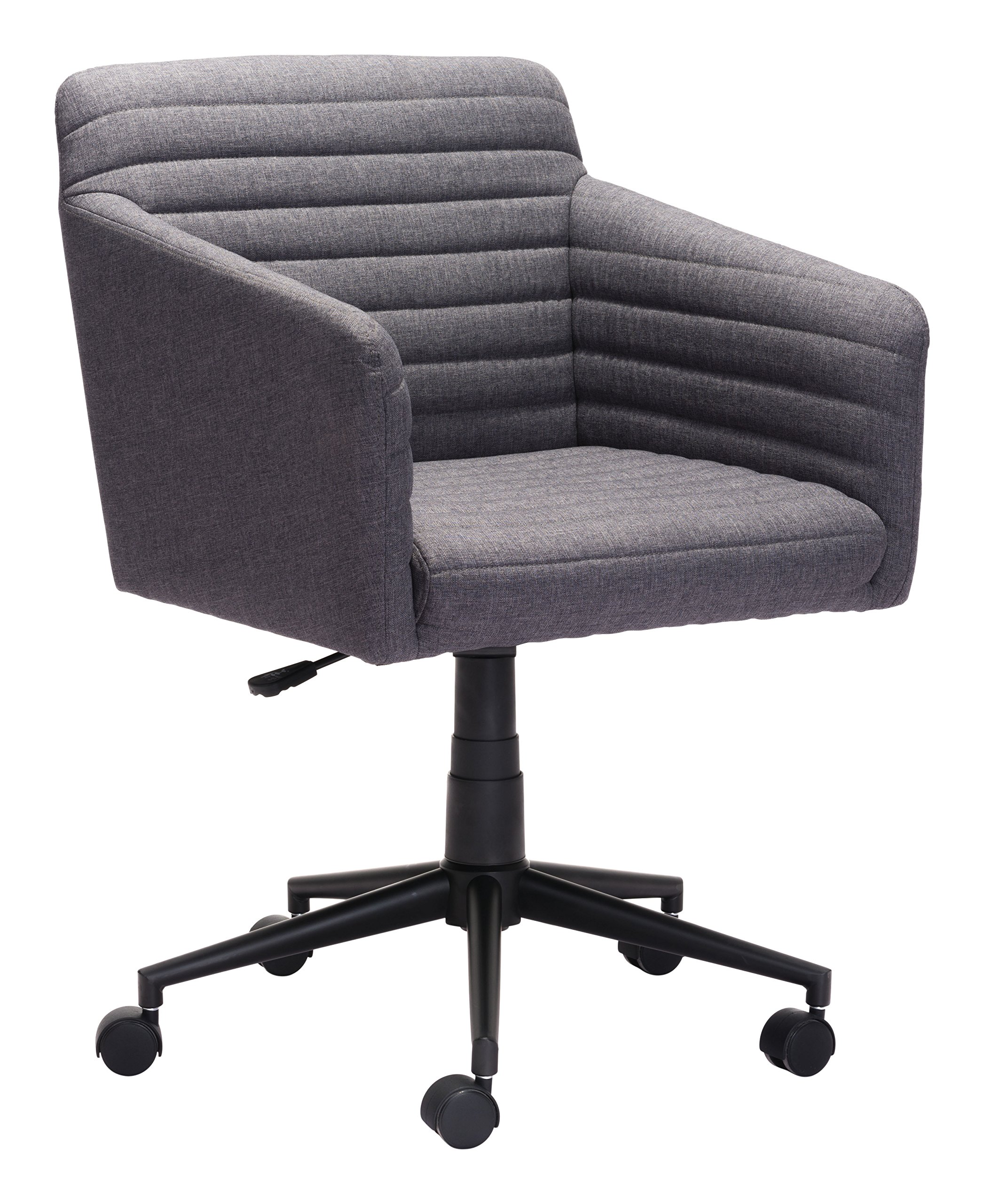 Zuo Modern Office Chairs All Chairs