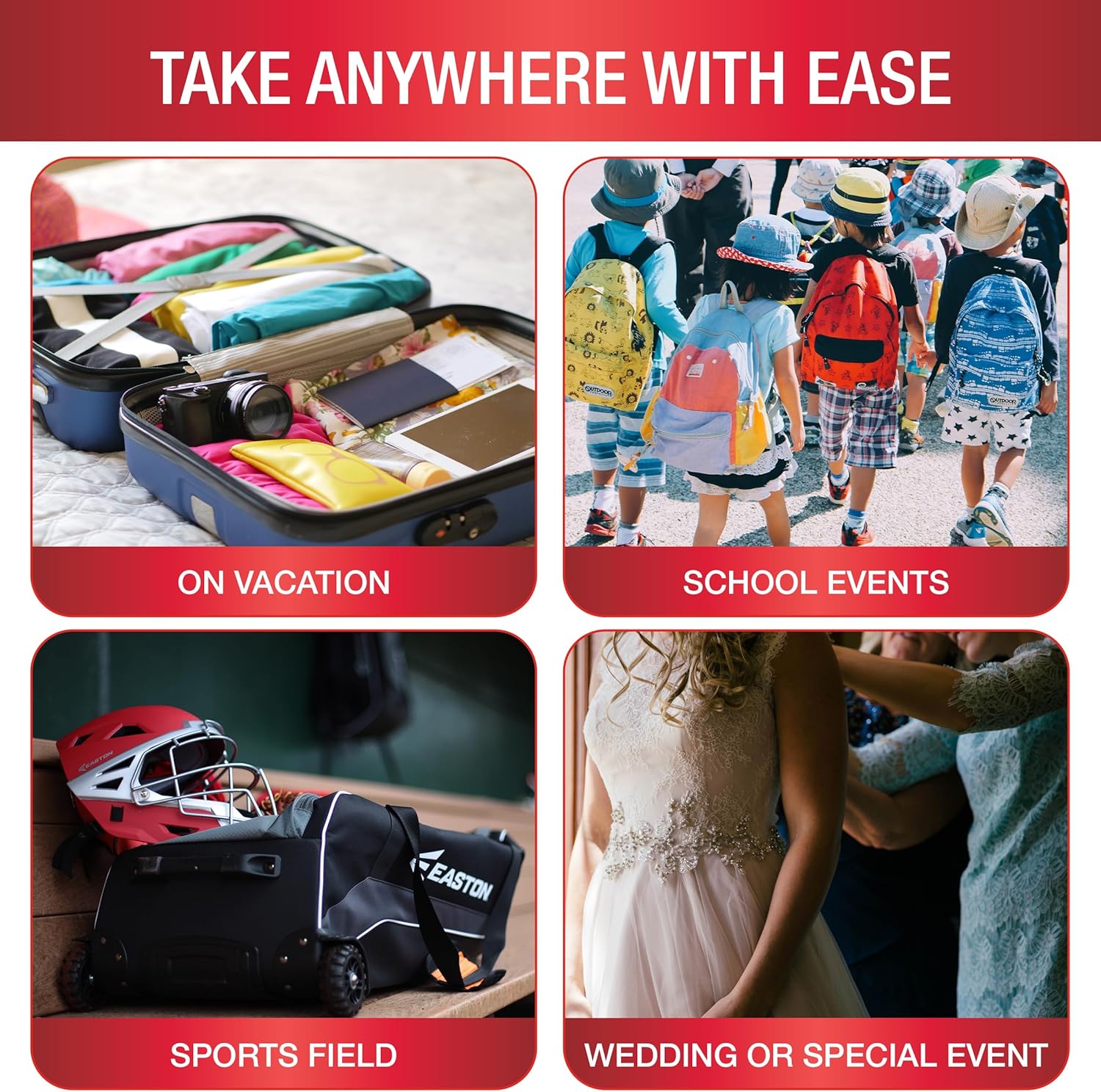 Diagram showing the threading path for the SINGER Stitch Quick+ machine.