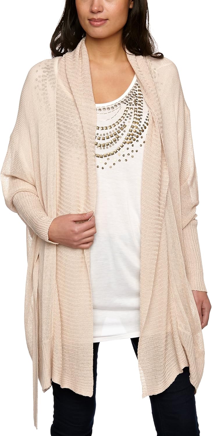 firetrap cardigan