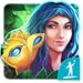 Tiny Tales: Heart of the Forest