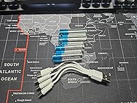 Review Image by Friendly Neighborhood I.T. Guy Friendly Neighborhood I.T. Guy