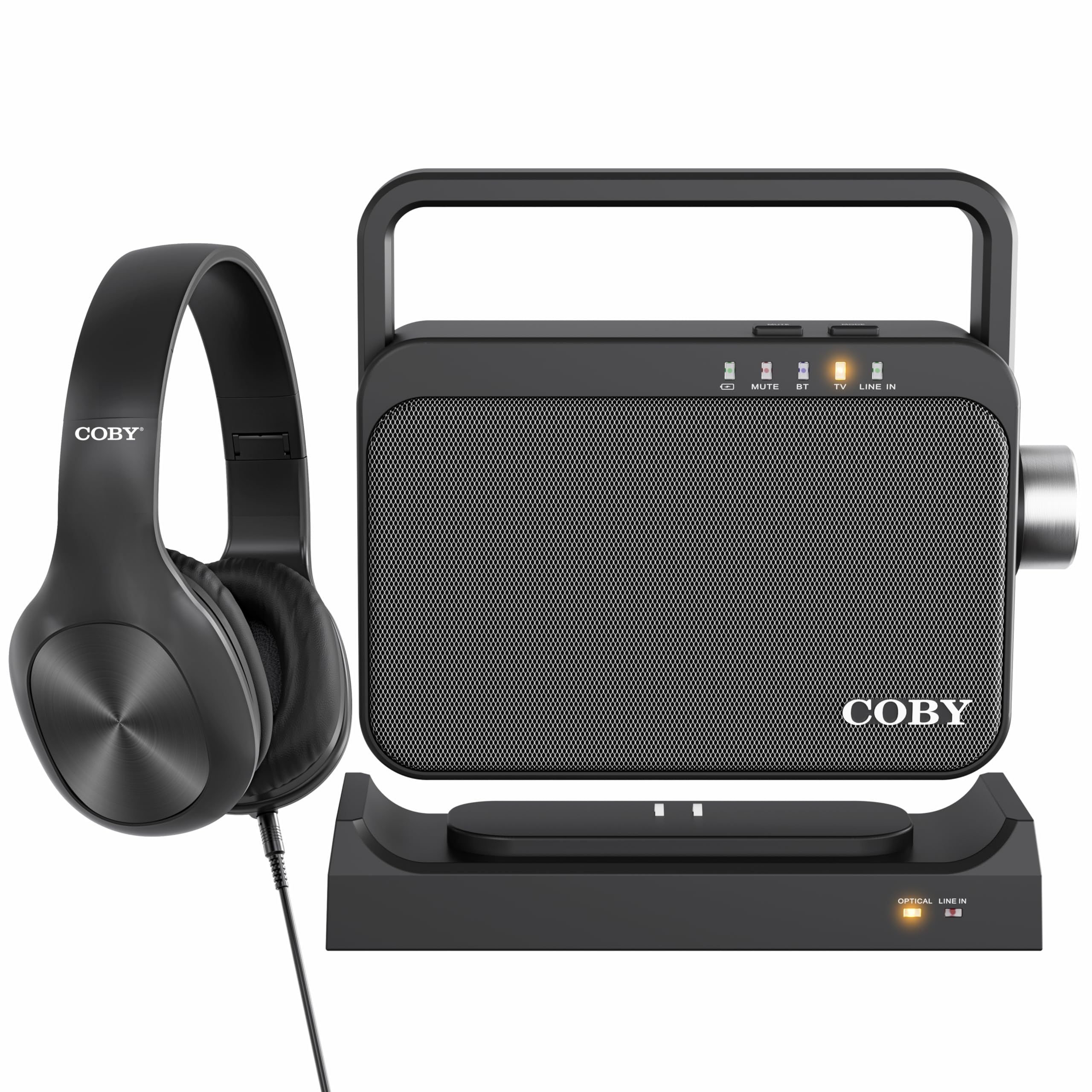 Coby Tv Wont Stay on: Quick Fixes to Restore Your Viewing