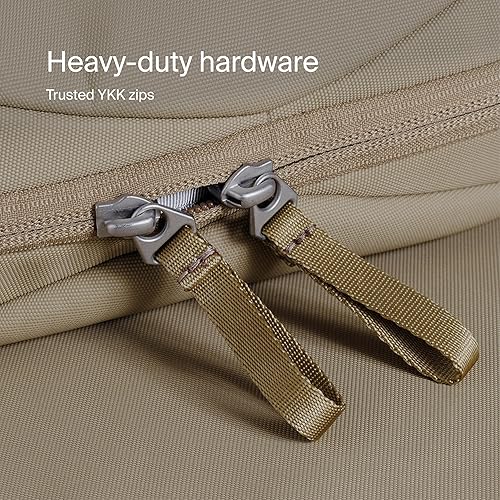 Miniatura 6 de Urth Organizador de tecnología