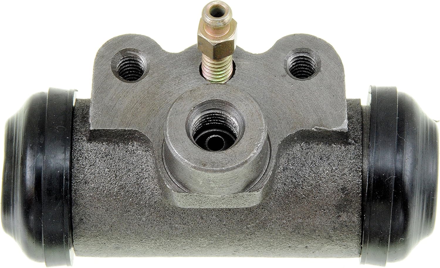 Dorman W4876 Rear Drum Brake Wheel Cylinder Compatible with Select Nash/Studebaker Models